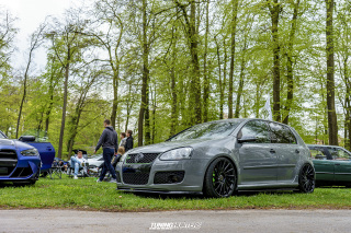 TuningManiacs_Cars__Coffee_2023_042