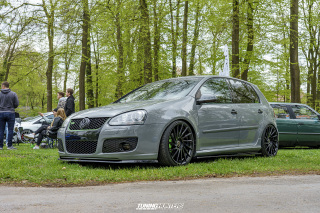TuningManiacs_Cars__Coffee_2023_043