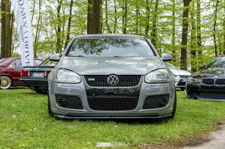 TuningManiacs_Cars__Coffee_2023_044