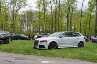 TuningManiacs_Cars__Coffee_2023_045
