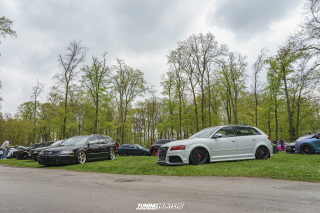 TuningManiacs_Cars__Coffee_2023_046