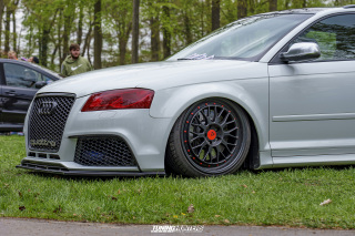 TuningManiacs_Cars__Coffee_2023_047