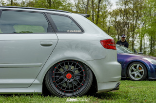 TuningManiacs_Cars__Coffee_2023_048