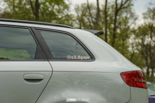 TuningManiacs_Cars__Coffee_2023_049