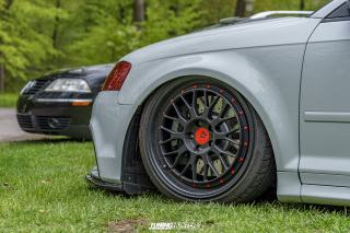 TuningManiacs_Cars__Coffee_2023_050