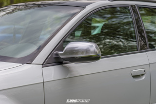 TuningManiacs_Cars__Coffee_2023_051