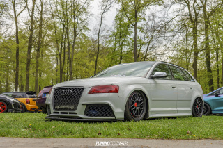 TuningManiacs_Cars__Coffee_2023_052