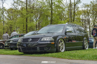 TuningManiacs_Cars__Coffee_2023_053