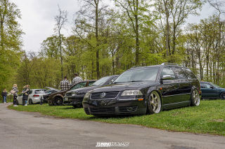 TuningManiacs_Cars__Coffee_2023_054