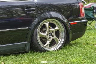 TuningManiacs_Cars__Coffee_2023_056