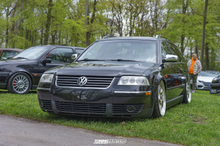 TuningManiacs_Cars__Coffee_2023_057