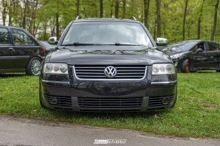 TuningManiacs_Cars__Coffee_2023_058