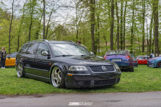 TuningManiacs_Cars__Coffee_2023_059