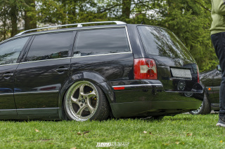 TuningManiacs_Cars__Coffee_2023_060
