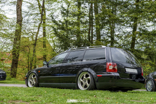 TuningManiacs_Cars__Coffee_2023_061