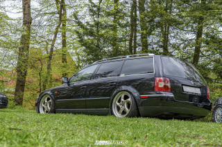 TuningManiacs_Cars__Coffee_2023_062