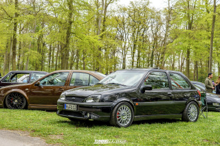 TuningManiacs_Cars__Coffee_2023_063