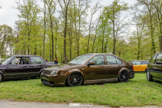 TuningManiacs_Cars__Coffee_2023_064