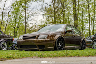 TuningManiacs_Cars__Coffee_2023_065