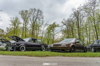 TuningManiacs_Cars__Coffee_2023_066