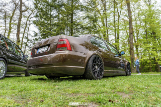 TuningManiacs_Cars__Coffee_2023_067