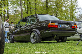 TuningManiacs_Cars__Coffee_2023_068
