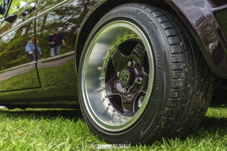 TuningManiacs_Cars__Coffee_2023_069