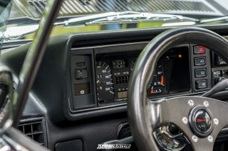 TuningManiacs_Cars__Coffee_2023_070