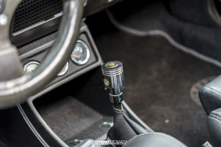 TuningManiacs_Cars__Coffee_2023_071