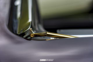TuningManiacs_Cars__Coffee_2023_072