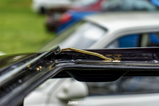TuningManiacs_Cars__Coffee_2023_073