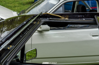 TuningManiacs_Cars__Coffee_2023_074