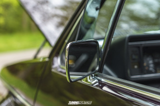 TuningManiacs_Cars__Coffee_2023_075