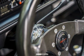 TuningManiacs_Cars__Coffee_2023_076