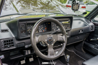 TuningManiacs_Cars__Coffee_2023_077