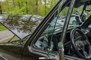 TuningManiacs_Cars__Coffee_2023_079