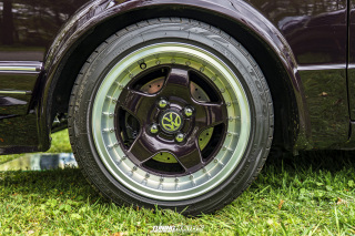 TuningManiacs_Cars__Coffee_2023_080