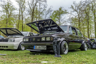 TuningManiacs_Cars__Coffee_2023_081