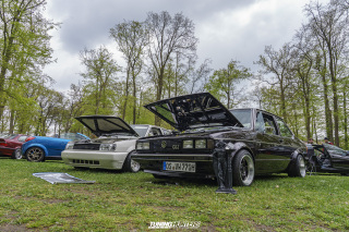 TuningManiacs_Cars__Coffee_2023_082