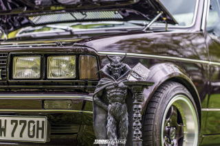 TuningManiacs_Cars__Coffee_2023_083