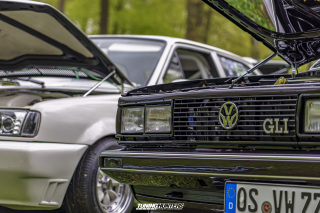 TuningManiacs_Cars__Coffee_2023_084