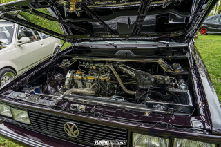 TuningManiacs_Cars__Coffee_2023_085