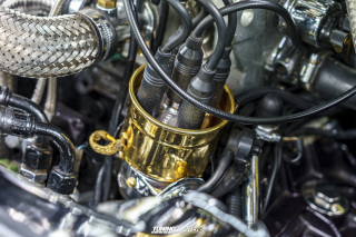 TuningManiacs_Cars__Coffee_2023_086