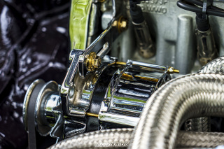 TuningManiacs_Cars__Coffee_2023_087