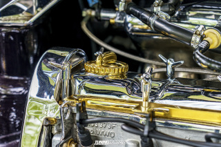 TuningManiacs_Cars__Coffee_2023_088