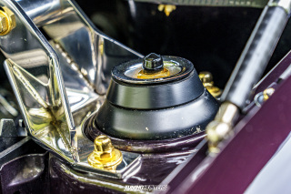TuningManiacs_Cars__Coffee_2023_090