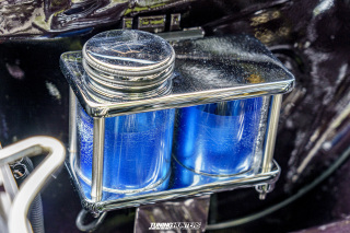 TuningManiacs_Cars__Coffee_2023_091