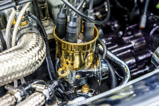 TuningManiacs_Cars__Coffee_2023_092