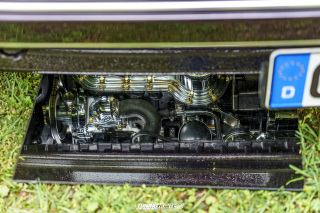 TuningManiacs_Cars__Coffee_2023_093