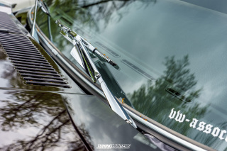 TuningManiacs_Cars__Coffee_2023_094